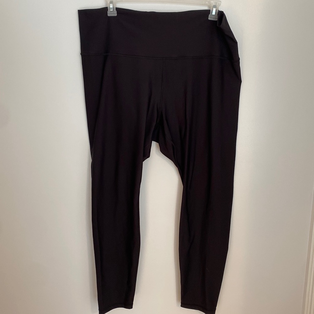 OLD NAVY leggings